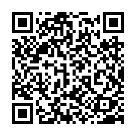 QR code for 212RQY