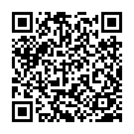 QR code for 212RYU