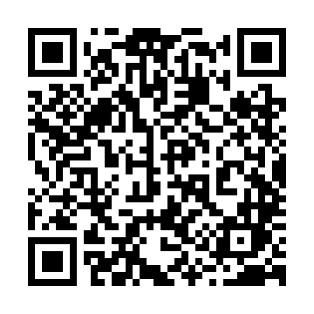 QR code for 212SLL