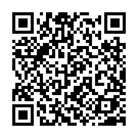 QR code for 212SOI