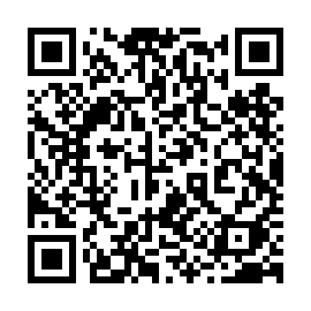 QR code for 212TAI