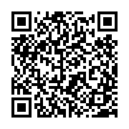 QR code for 212TDS