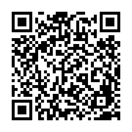 QR code for 212TFF