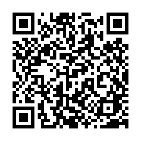 QR code for 212TPC