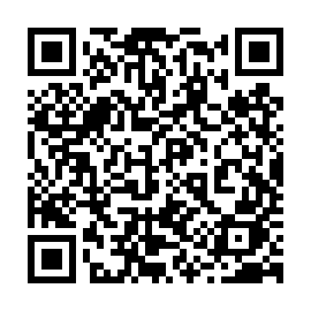 QR code for 212TUJ