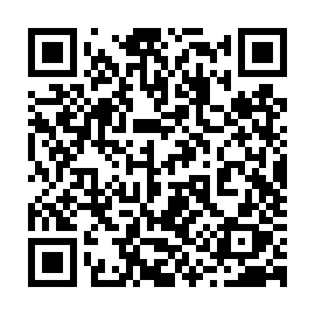 QR code for 212TZX