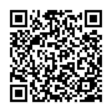 QR code for 212UEE