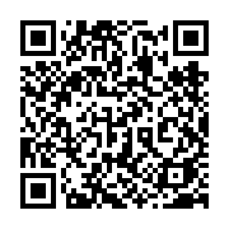 QR code for 212VAA