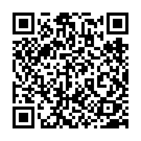 QR code for 212VAX