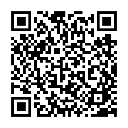 QR code for 212VUC