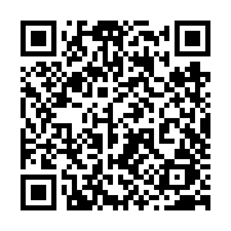 QR code for 212VZJ