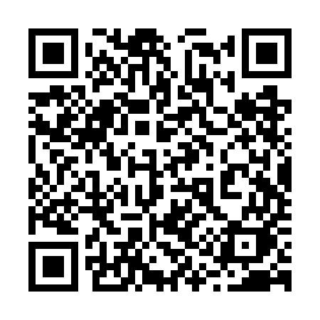 QR code for 212WEK