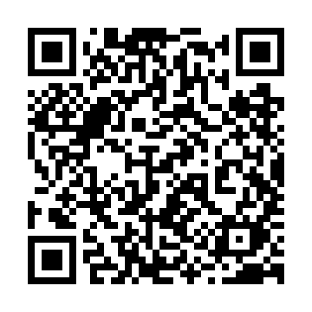 QR code for 212WIM