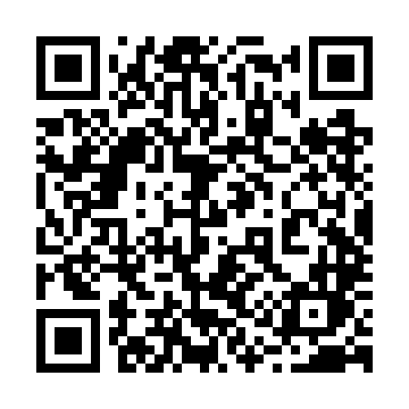 QR code for 212WLL
