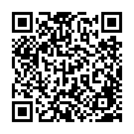 QR code for 212WNF