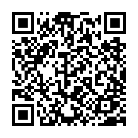 QR code for 212WNU