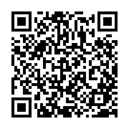 QR code for 212XHN