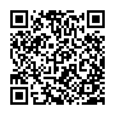 QR code for 212XMW