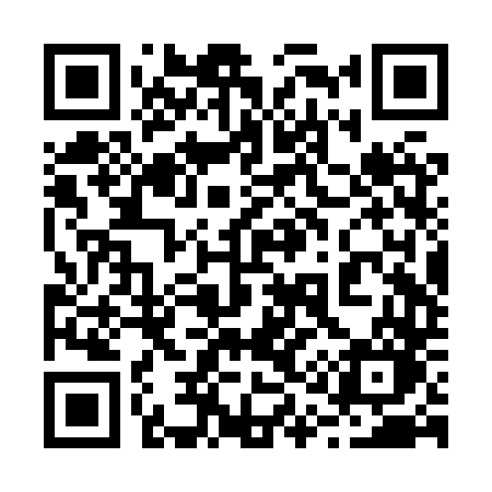 QR code for 212XTO