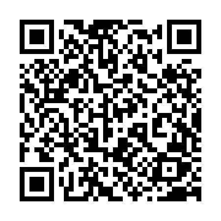 QR code for 212XVZ