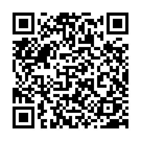 QR code for 212YKP
