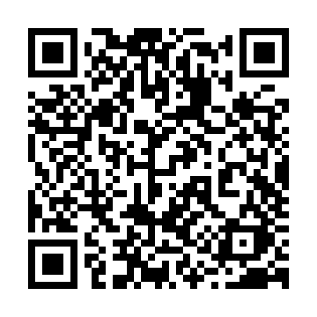 QR code for 212YZK