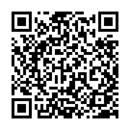 QR code for 212ZHQ