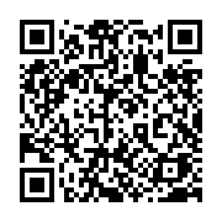 QR code for 212ZKA