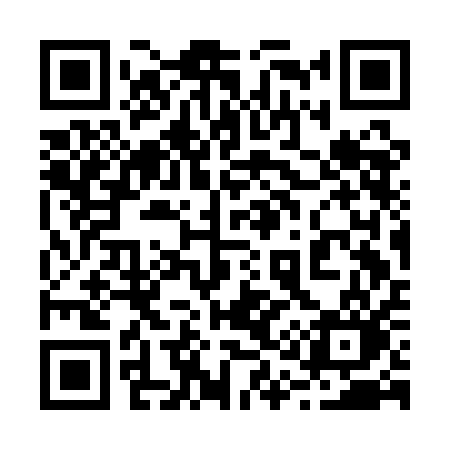 QR code for 213AAO