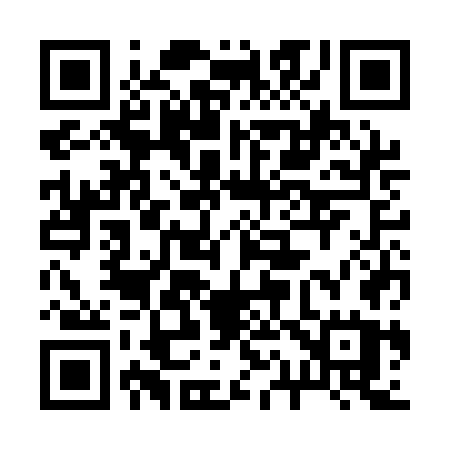 QR code for 213AGU