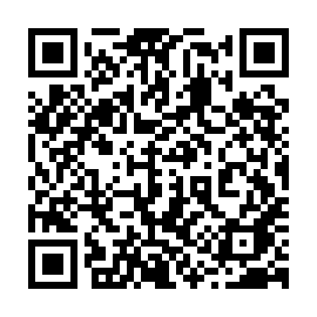 QR code for 213AHA