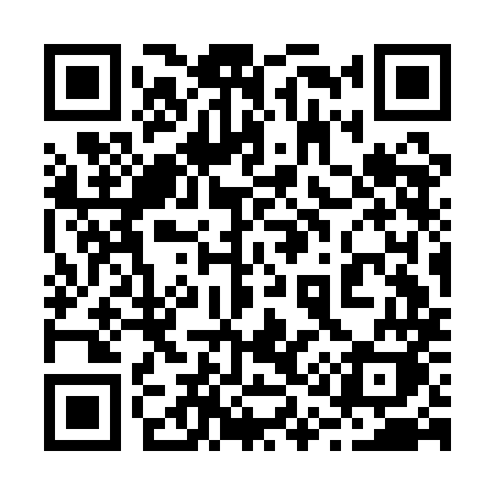 QR code for 213AMK