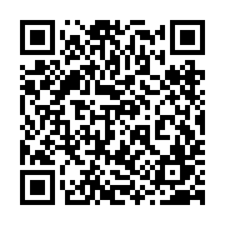 QR code for 213BIV