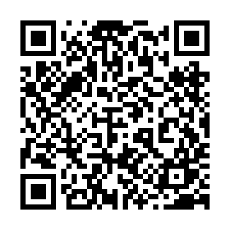 QR code for 213BIW