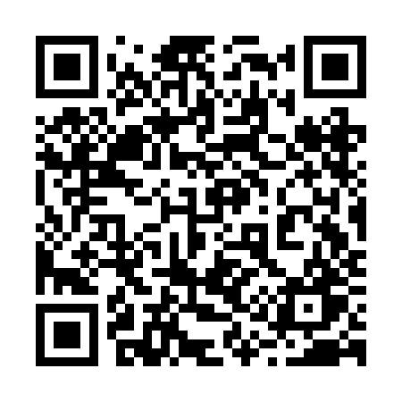 QR code for 213BJW