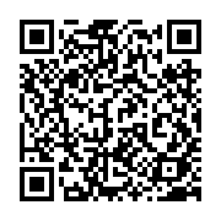 QR code for 213BYH