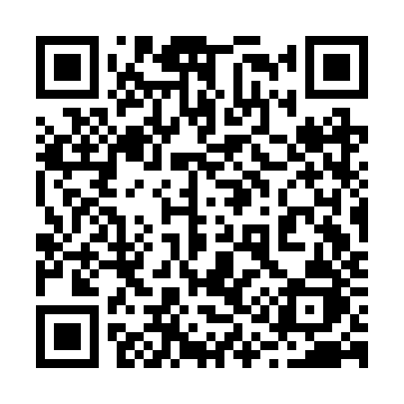 QR code for 213BZJ