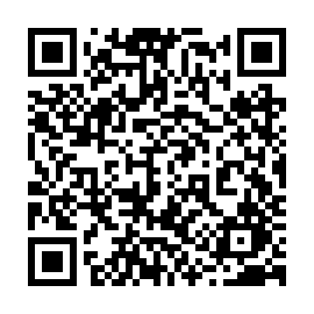 QR code for 213BZN
