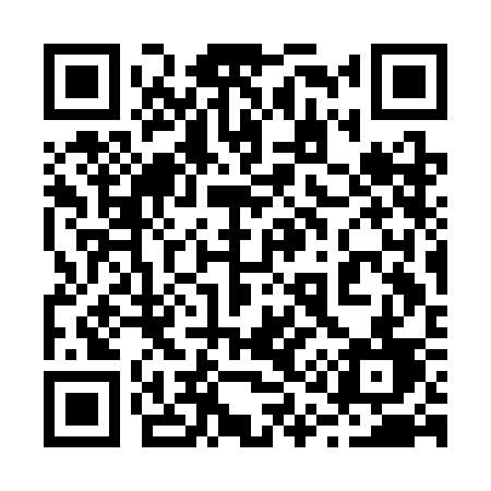 QR code for 213CCD