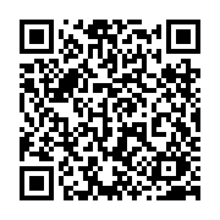 QR code for 213CKO