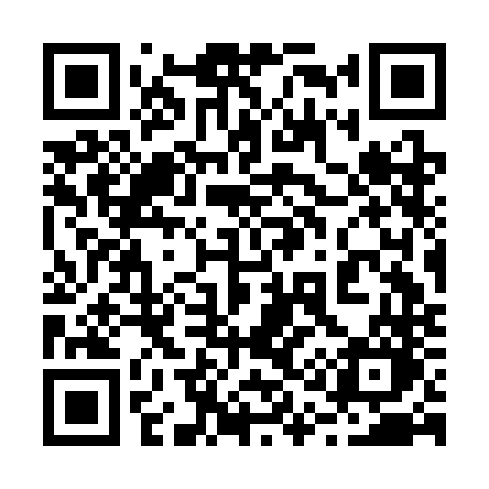 QR code for 213CNO
