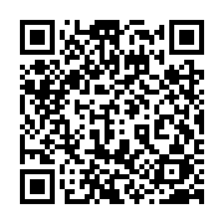 QR code for 213CSJ