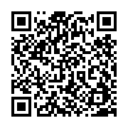 QR code for 213DBB