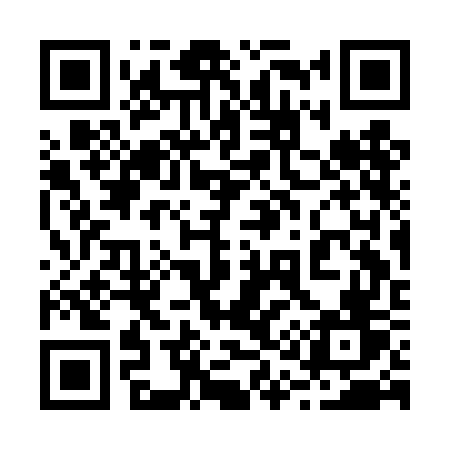 QR code for 213DGV