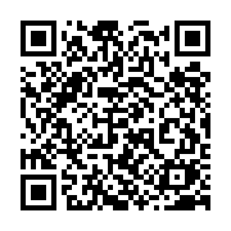 QR code for 213EGM