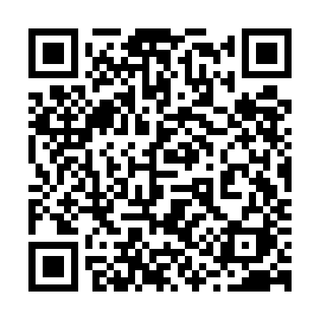 QR code for 213EJI