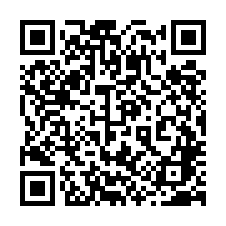 QR code for 213ELC