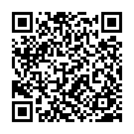 QR code for 213EZW