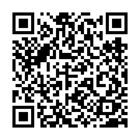 QR code for 213FEX