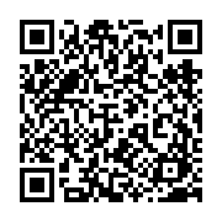 QR code for 213FFO